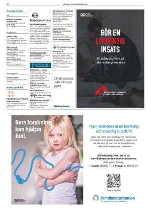 goteborgsposten_2-20241123_000_00_00_010.pdf