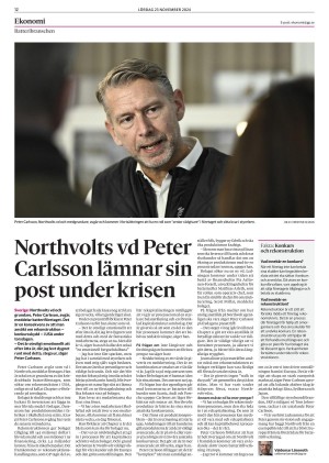 goteborgsposten_2-20241123_000_00_00_012.pdf