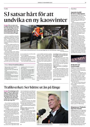 goteborgsposten_2-20241123_000_00_00_013.pdf