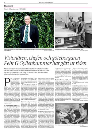 goteborgsposten_2-20241123_000_00_00_014.pdf