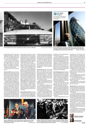 goteborgsposten_2-20241123_000_00_00_015.pdf