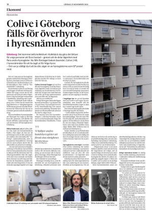 goteborgsposten_2-20241123_000_00_00_018.pdf