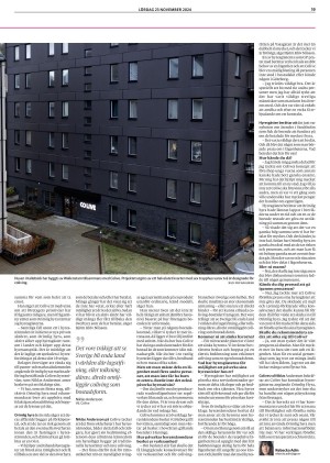 goteborgsposten_2-20241123_000_00_00_019.pdf