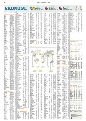 goteborgsposten_2-20241123_000_00_00_020.pdf