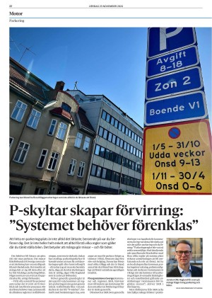 goteborgsposten_2-20241123_000_00_00_022.pdf