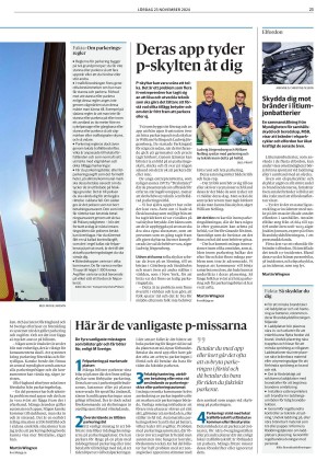 goteborgsposten_2-20241123_000_00_00_023.pdf