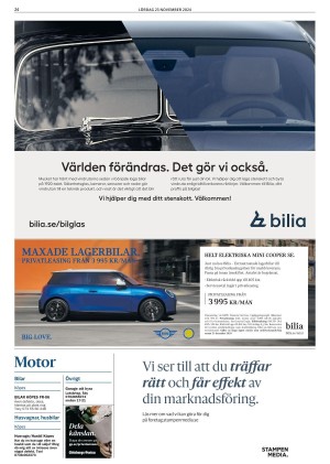 goteborgsposten_2-20241123_000_00_00_024.pdf