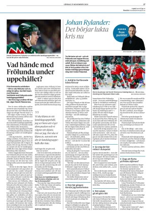 goteborgsposten_2-20241123_000_00_00_027.pdf