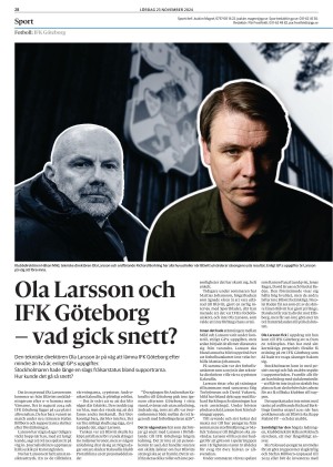 goteborgsposten_2-20241123_000_00_00_028.pdf
