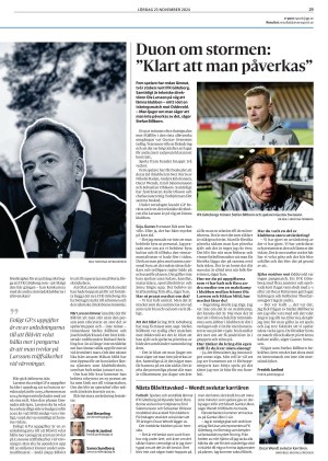 goteborgsposten_2-20241123_000_00_00_029.pdf