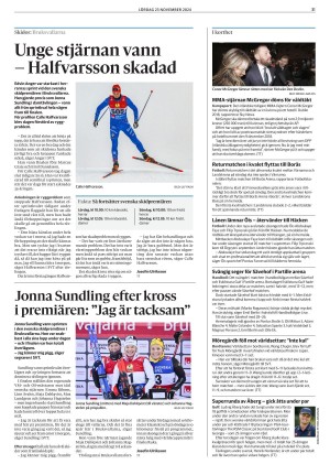 goteborgsposten_2-20241123_000_00_00_031.pdf