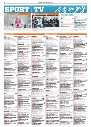 goteborgsposten_2-20241123_000_00_00_034.pdf