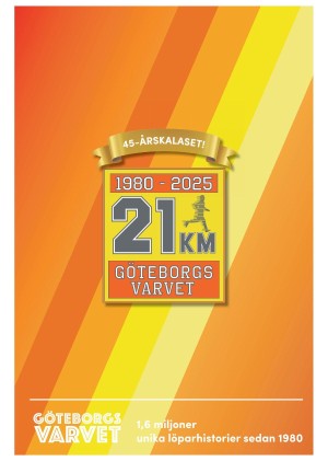 goteborgsposten_2-20241123_000_00_00_035.pdf
