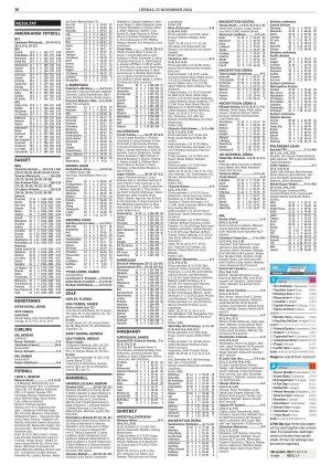 goteborgsposten_2-20241123_000_00_00_036.pdf