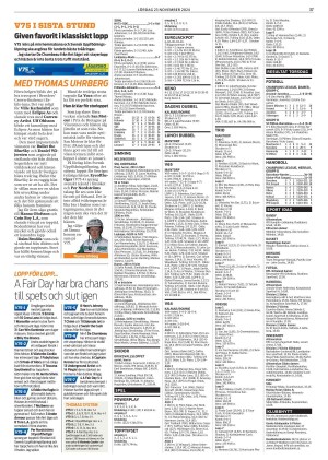 goteborgsposten_2-20241123_000_00_00_037.pdf