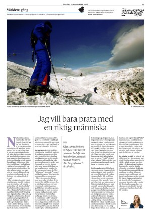 goteborgsposten_2-20241123_000_00_00_039.pdf