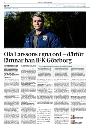 goteborgsposten_2-20241124_000_00_00_002.pdf