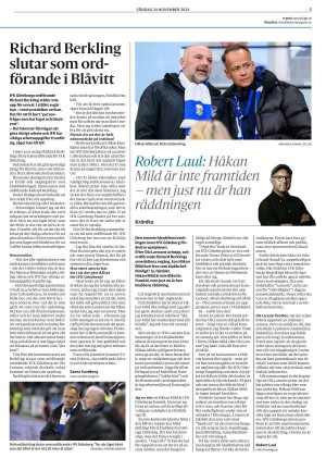 goteborgsposten_2-20241124_000_00_00_003.pdf