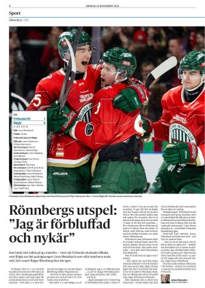 goteborgsposten_2-20241124_000_00_00_004.pdf