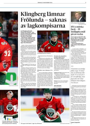 goteborgsposten_2-20241124_000_00_00_005.pdf
