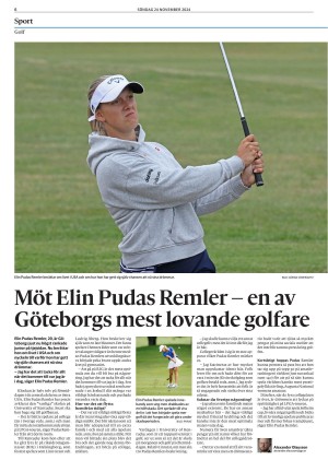 goteborgsposten_2-20241124_000_00_00_006.pdf