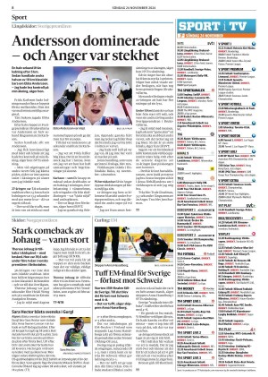goteborgsposten_2-20241124_000_00_00_008.pdf