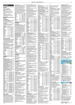 goteborgsposten_2-20241124_000_00_00_009.pdf