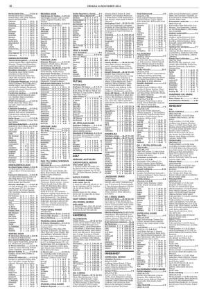 goteborgsposten_2-20241124_000_00_00_010.pdf