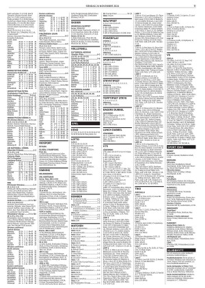 goteborgsposten_2-20241124_000_00_00_011.pdf