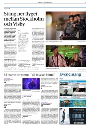 goteborgsposten_2-20241125_000_00_00_003.pdf