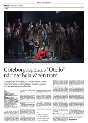 goteborgsposten_2-20241125_000_00_00_004.pdf