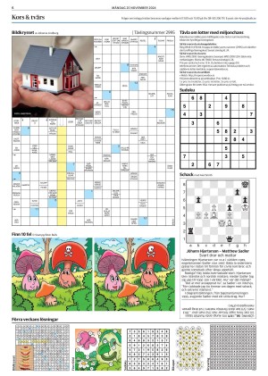 goteborgsposten_2-20241125_000_00_00_006.pdf