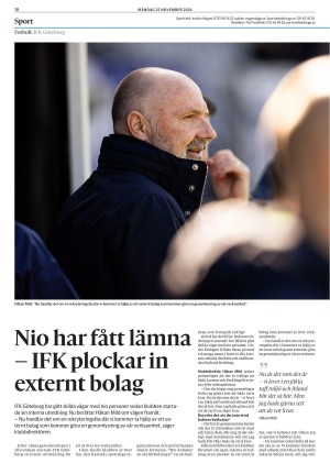 goteborgsposten_2-20241125_000_00_00_010.pdf