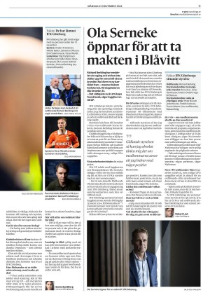 goteborgsposten_2-20241125_000_00_00_011.pdf