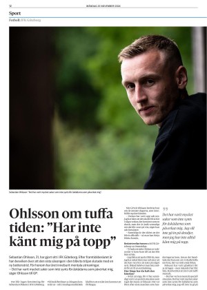 goteborgsposten_2-20241125_000_00_00_012.pdf