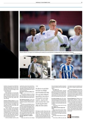 goteborgsposten_2-20241125_000_00_00_013.pdf