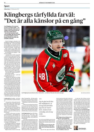 goteborgsposten_2-20241125_000_00_00_014.pdf