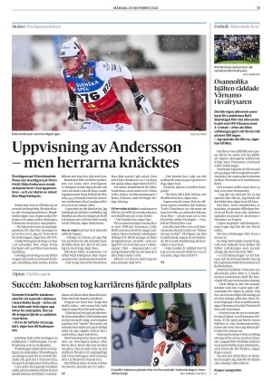 goteborgsposten_2-20241125_000_00_00_015.pdf