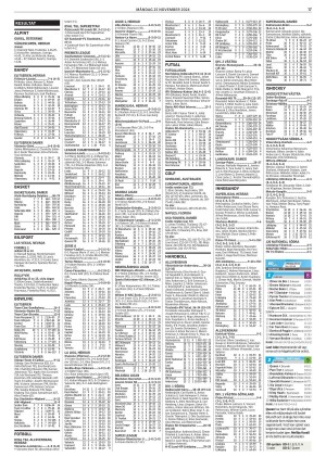 goteborgsposten_2-20241125_000_00_00_017.pdf