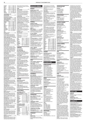 goteborgsposten_2-20241125_000_00_00_018.pdf