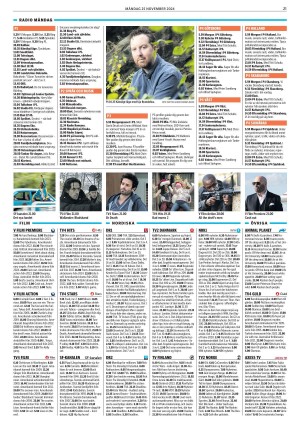 goteborgsposten_2-20241125_000_00_00_021.pdf