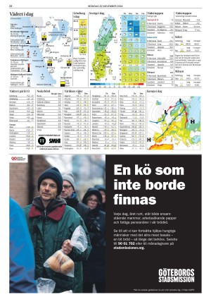 goteborgsposten_2-20241125_000_00_00_024.pdf