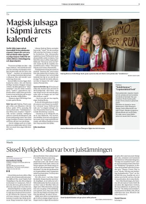 goteborgsposten_2-20241126_000_00_00_003.pdf