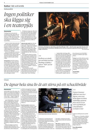 goteborgsposten_2-20241126_000_00_00_004.pdf