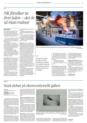 goteborgsposten_2-20241126_000_00_00_005.pdf
