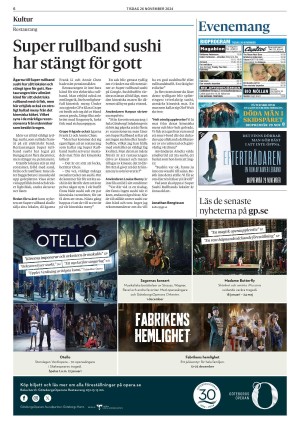 goteborgsposten_2-20241126_000_00_00_006.pdf