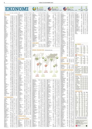 goteborgsposten_2-20241126_000_00_00_008.pdf