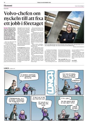 goteborgsposten_2-20241126_000_00_00_010.pdf