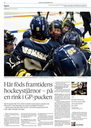 goteborgsposten_2-20241126_000_00_00_012.pdf
