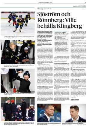 goteborgsposten_2-20241126_000_00_00_013.pdf